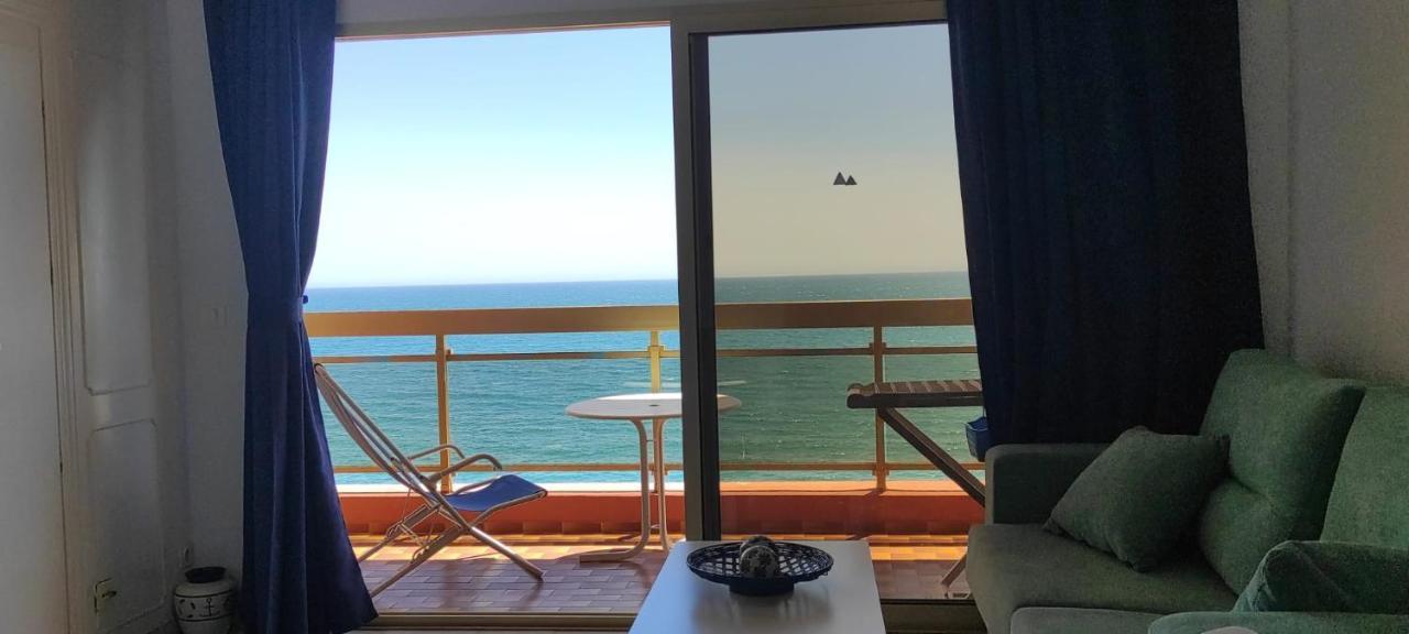 Sunset Club - Apartment Benalmadena