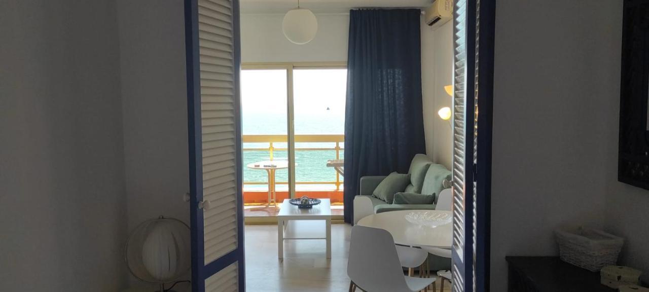Sunset Club - Apartment