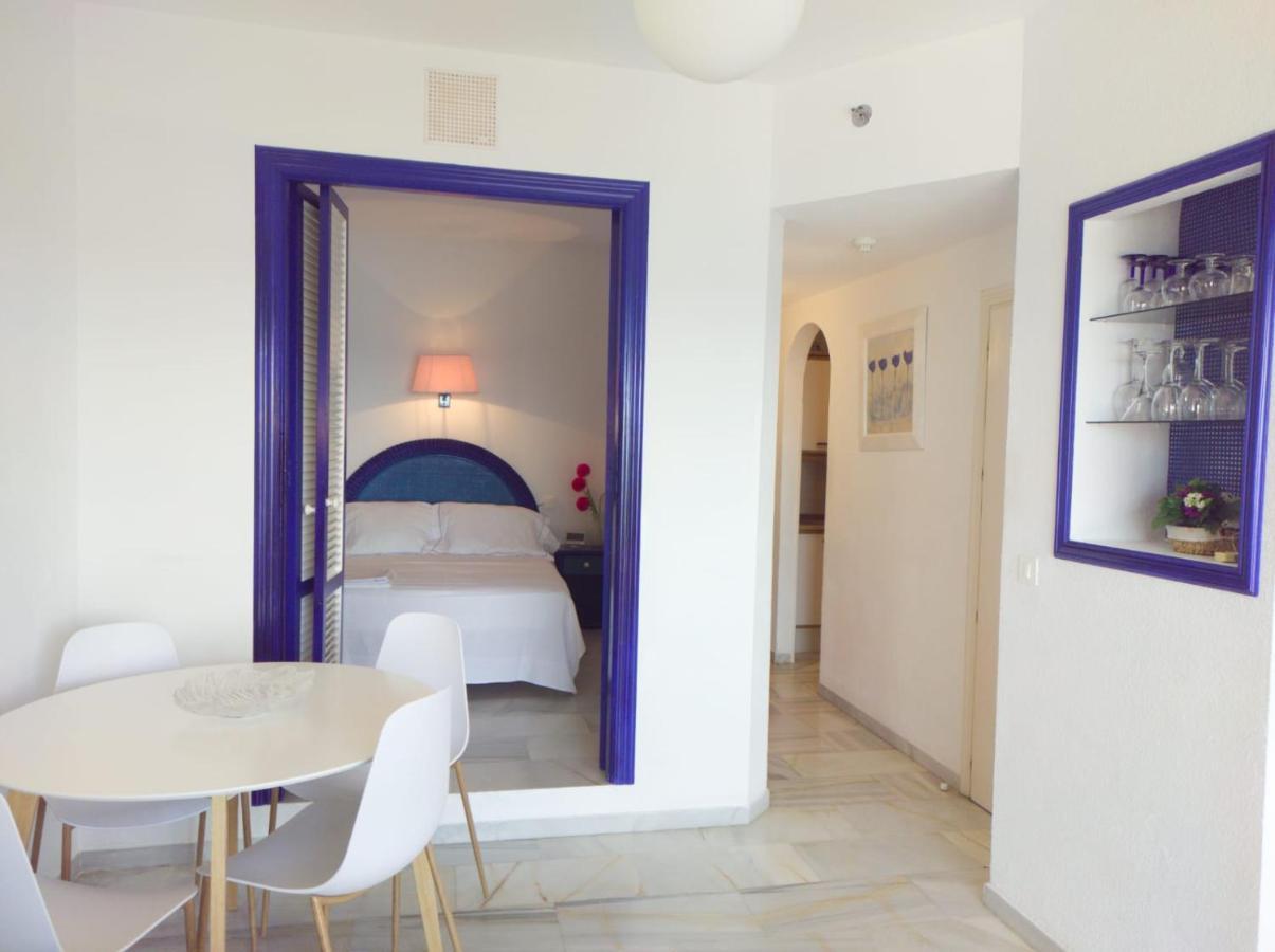 Sunset Club - Apartment *