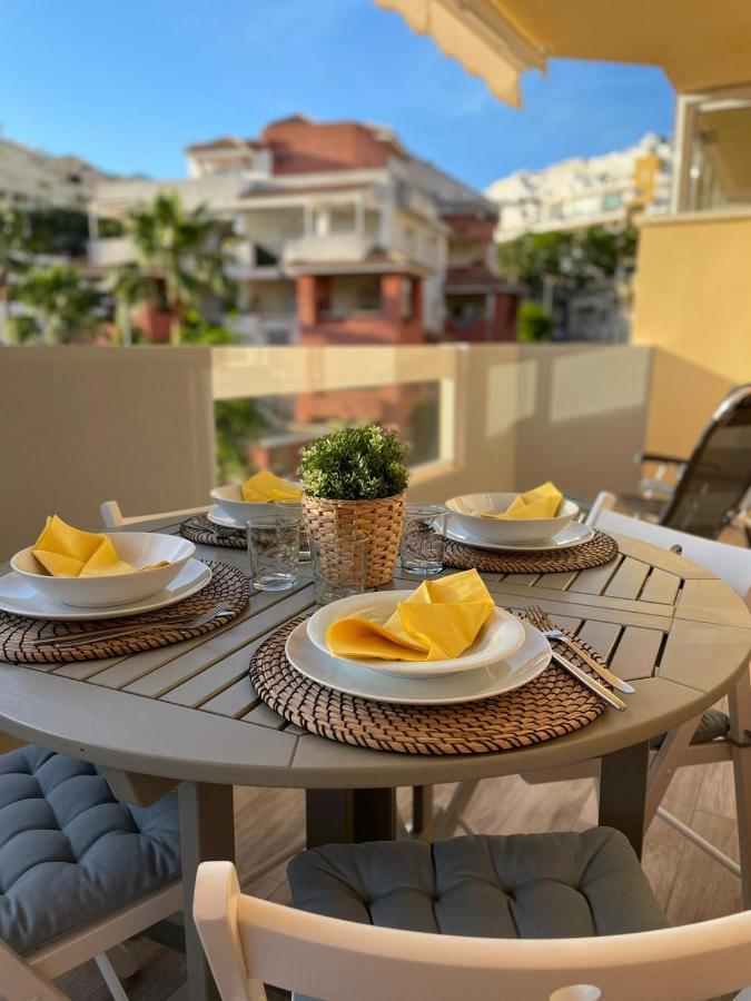 Magnifique A 5 Min A Pied De La Apartment *