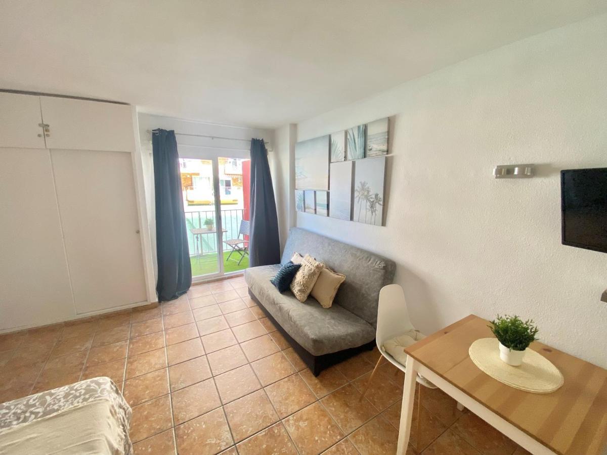 Apartment Minerva *