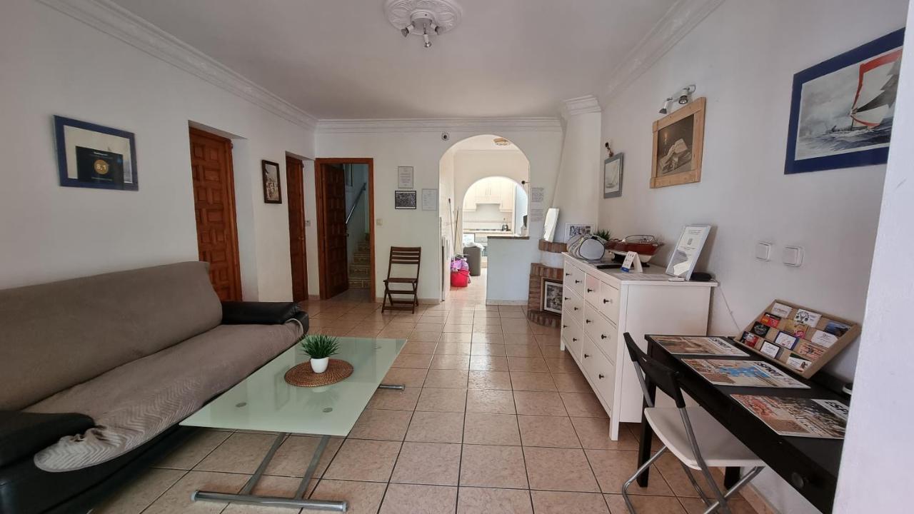 Gasthof Costa Benalmádena