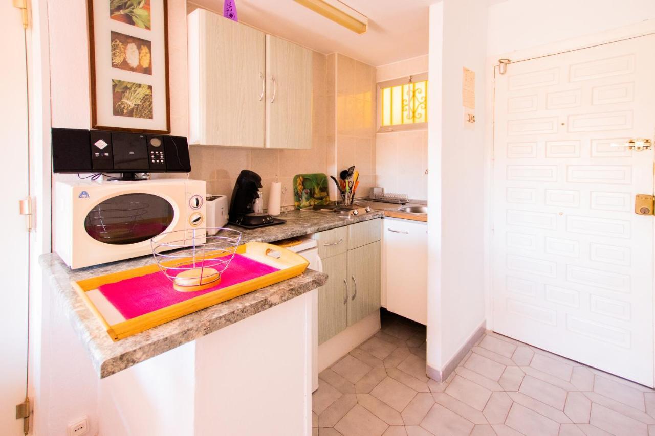Studio 602 - Minerva Complex In