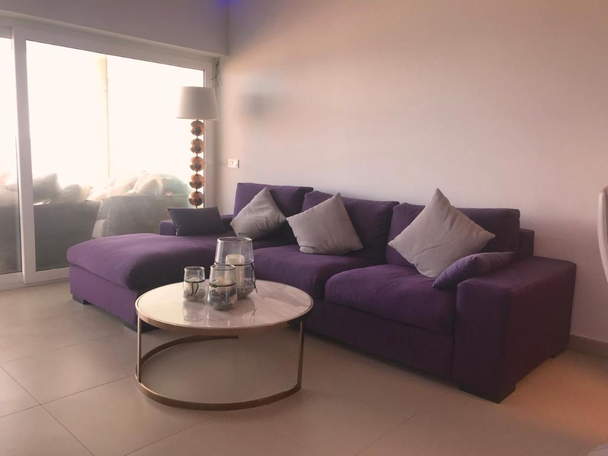 Higueron Lux