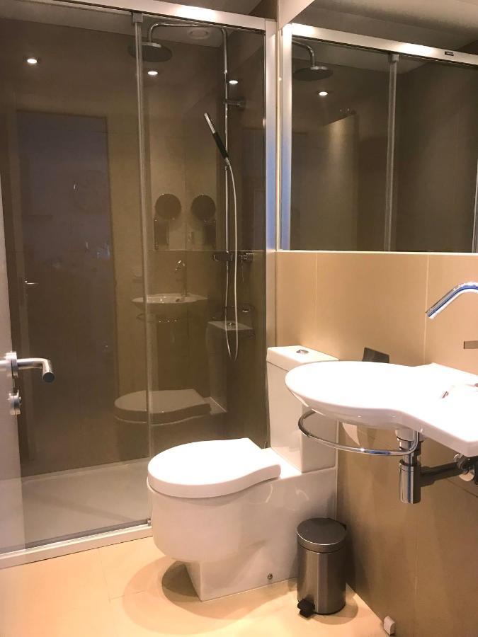Higueron Lux Benalmadena