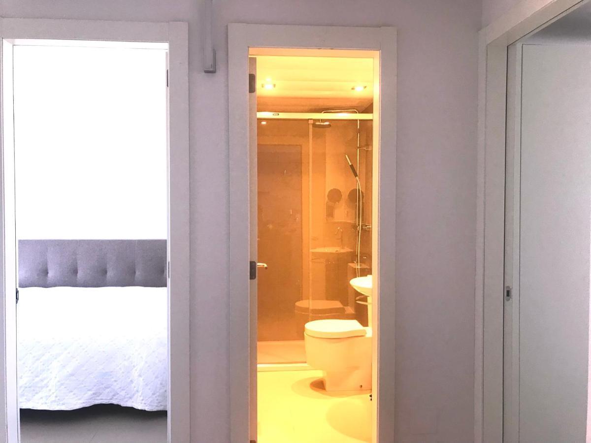 Higueron Lux * Benalmadena