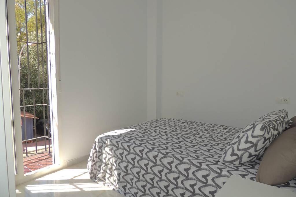 Apartment Corbousier - Beach - Playa - 54