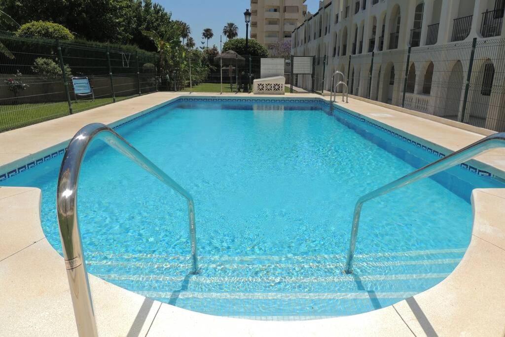 Apartment Corbousier - Beach - Playa - 54 *