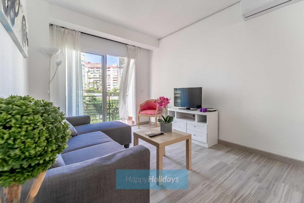 Apartment Hh Silica C&c