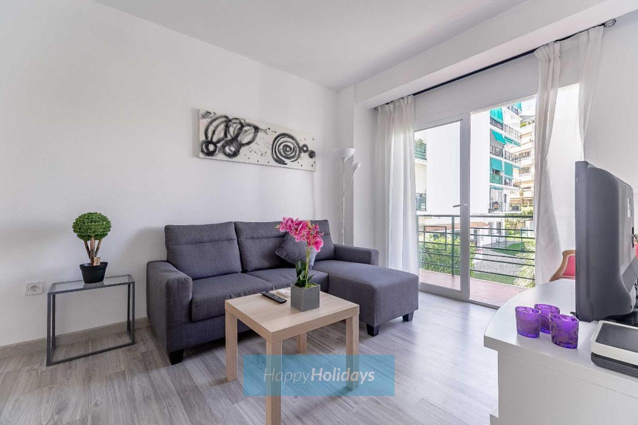 Apartment Hh Silica C&c