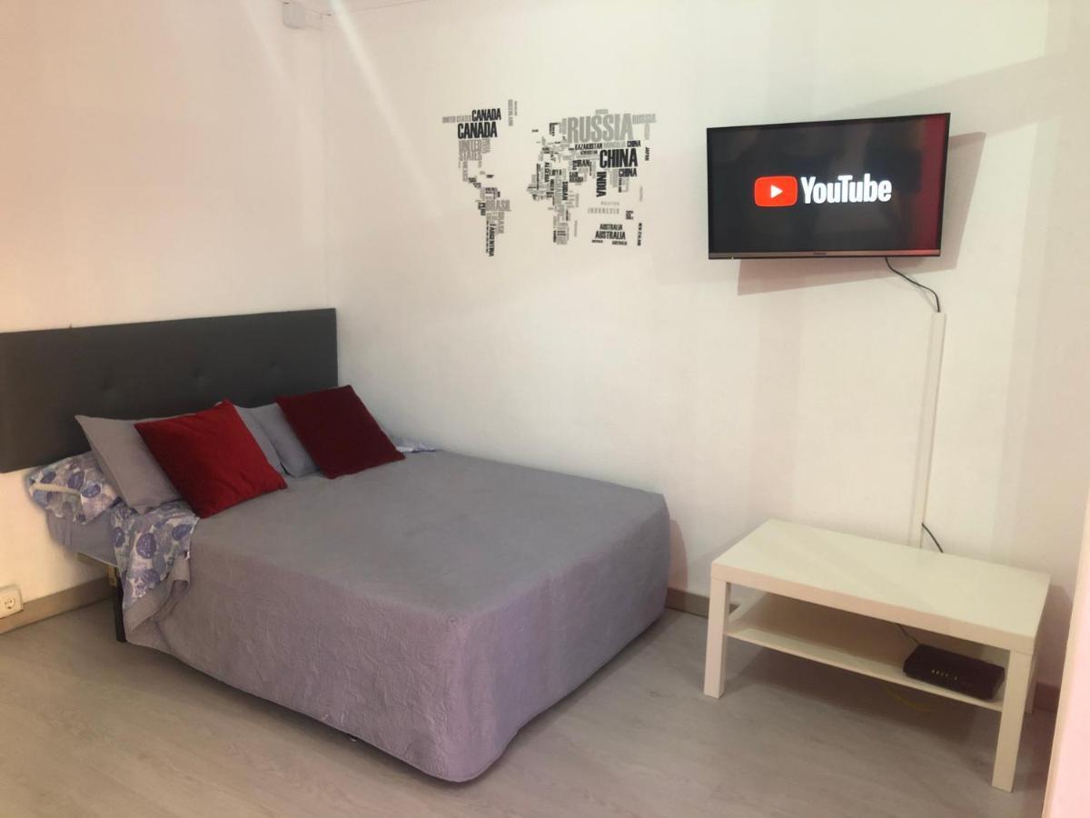 Estudio Agata 340
