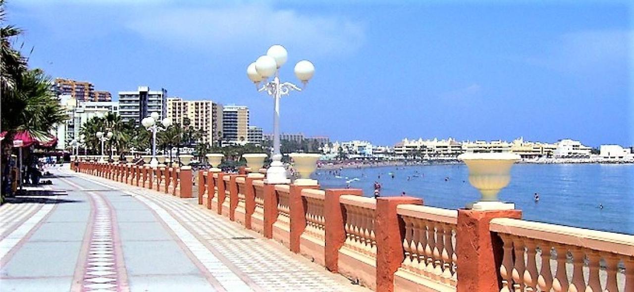 Apartment Aire Siroco - Beach 13 *