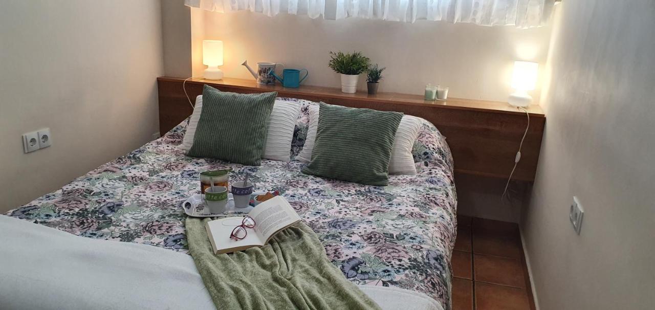 Piso Sky Apartamento *