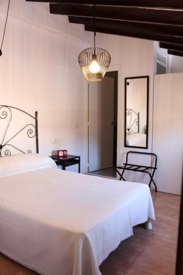 Appartement La Mar Chica *