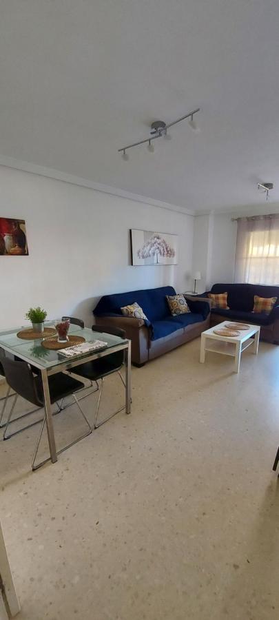 Reserva De Benalmar *