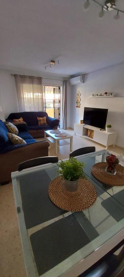 Reserva De Benalmar