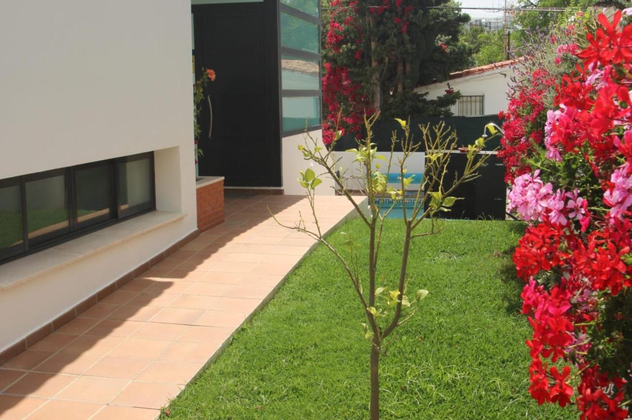 In Puerto Marina With Private Pool * Benalmadena