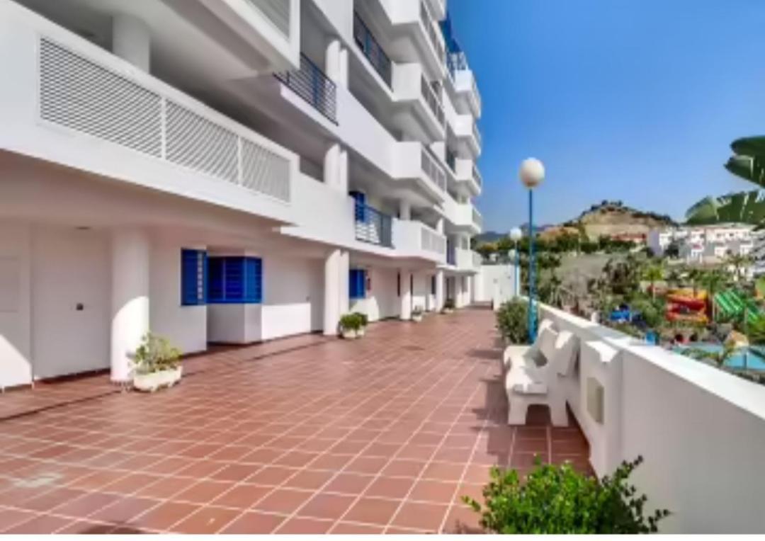 Appartement Apartamento Patos *
