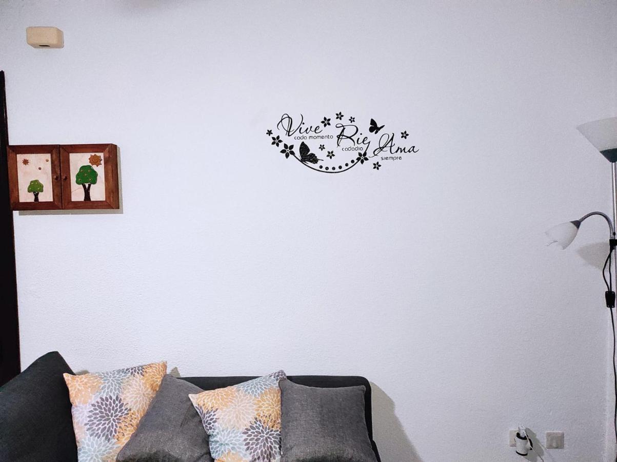 Apartment Aleire Pueblo Evita Benalmadena