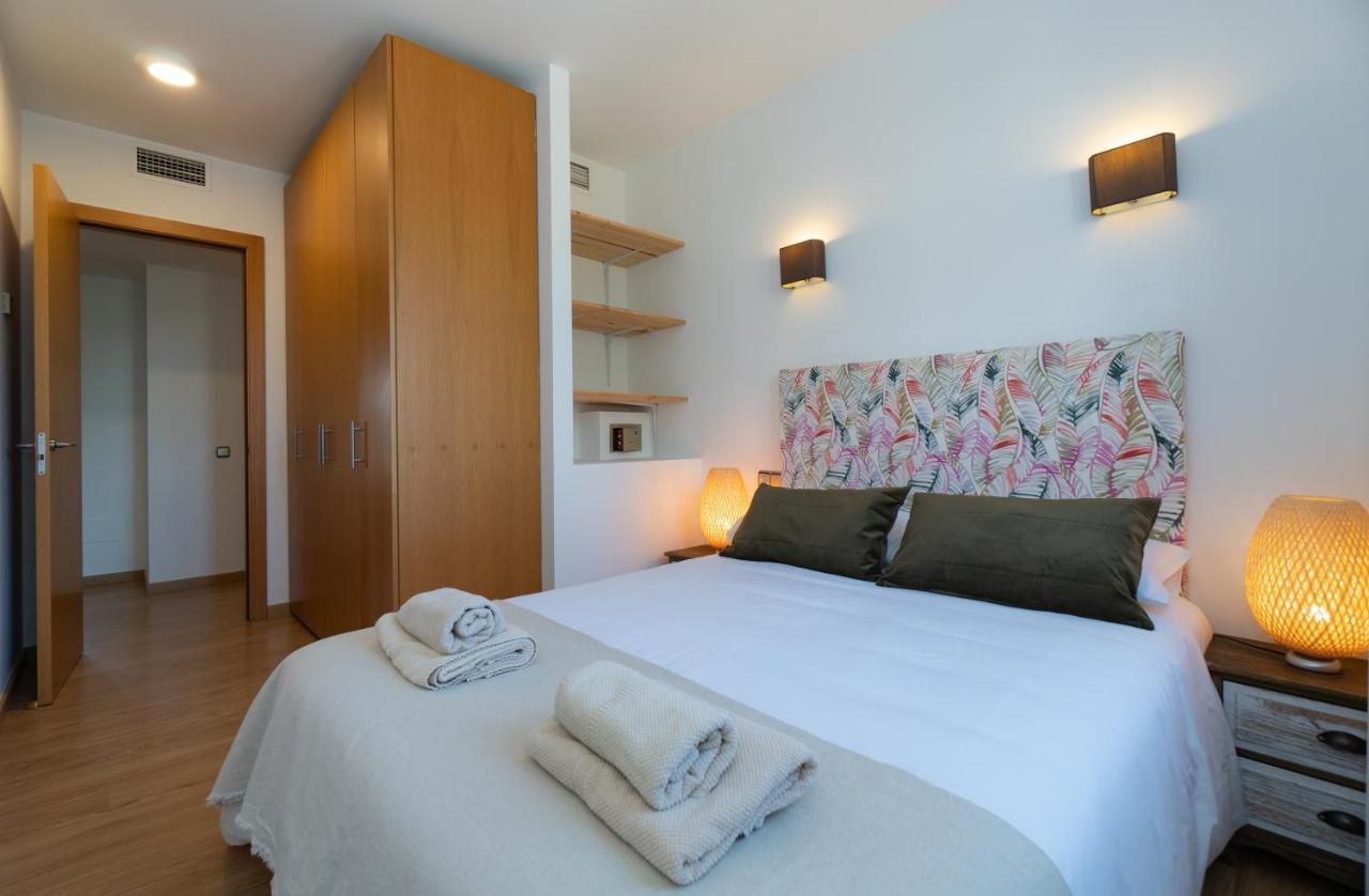Sur Higueron 1 * Benalmadena