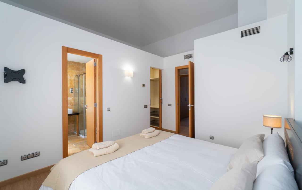 Sur Higueron 1 * Benalmadena