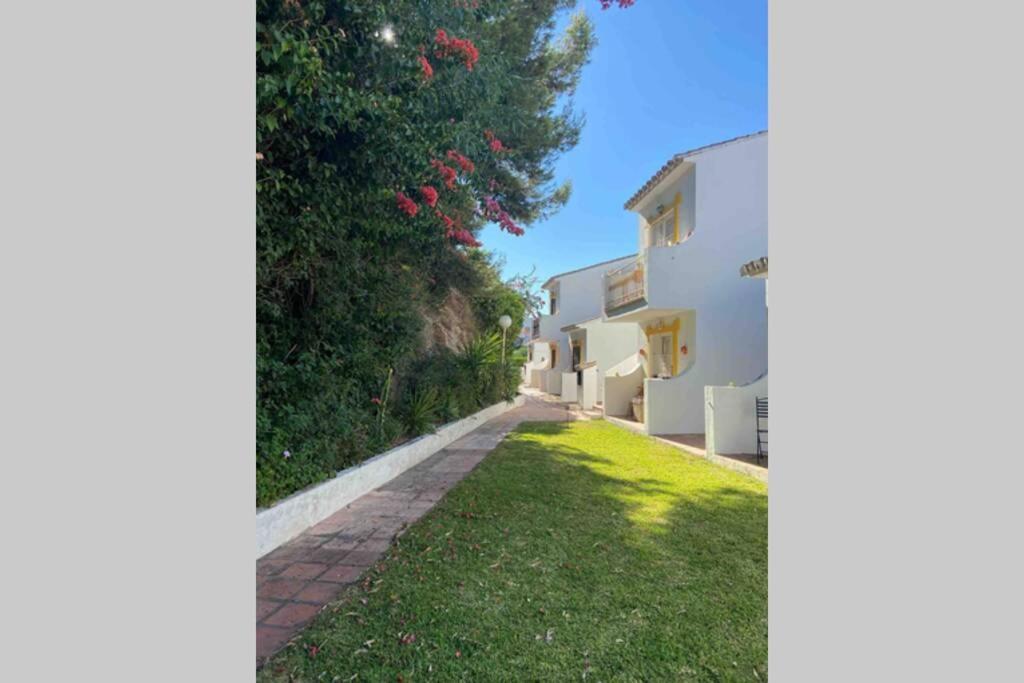 Casa Zortina With Seaview And Pool Access Сasa de vacaciones *