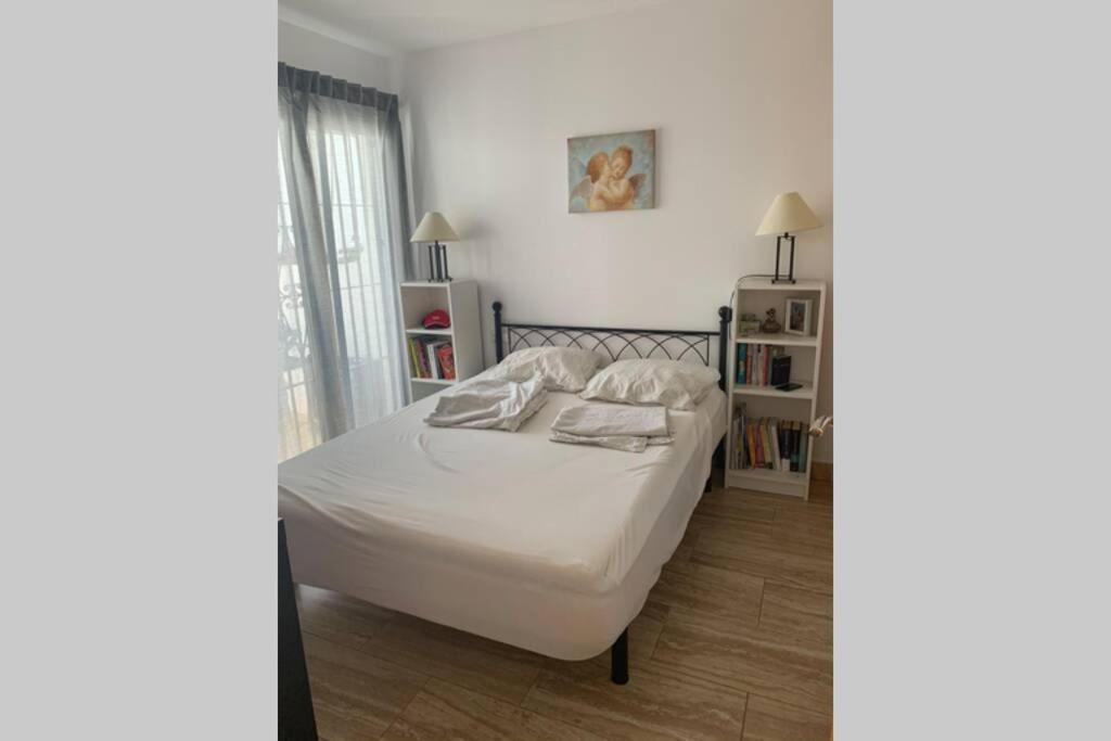 Сasa de vacaciones Casa Zortina With Seaview And Pool Access