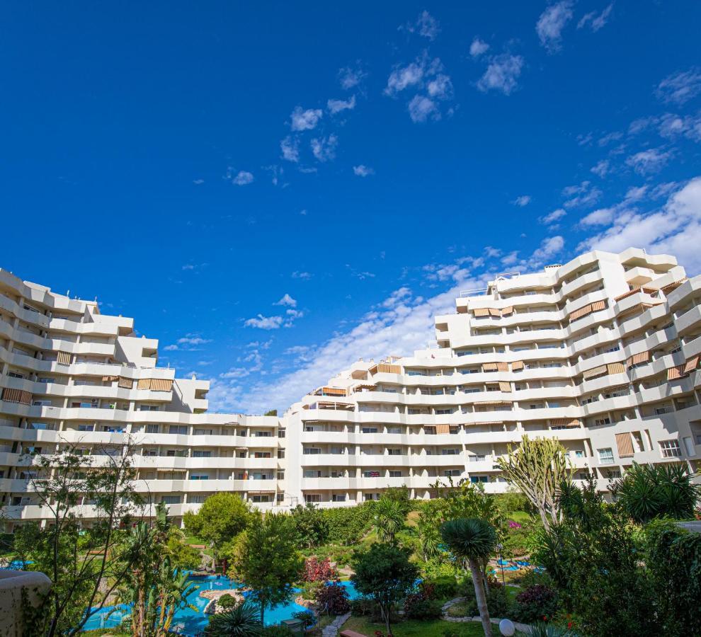 Apartamento 077 - Comfortable Studio In Large Holiday Complex With Water Park *