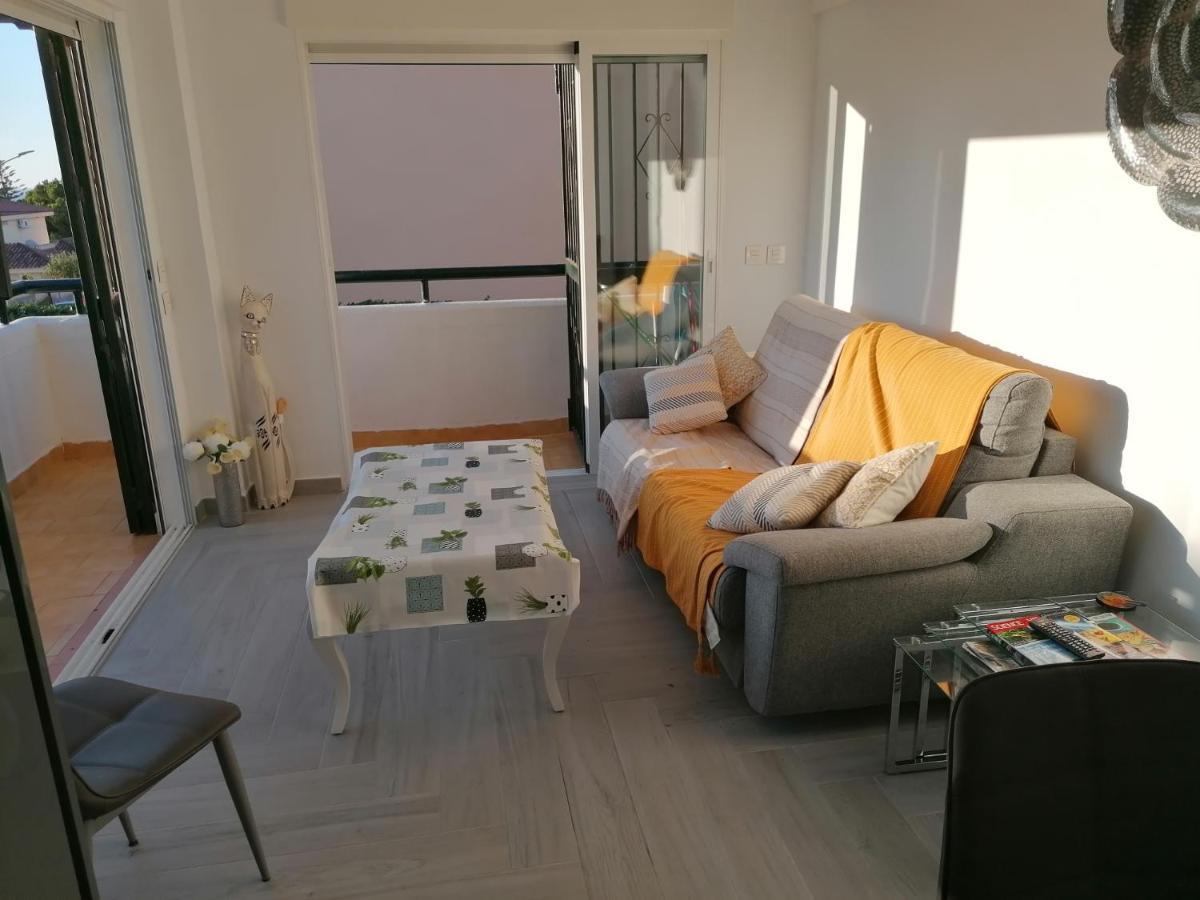 Moderne Pour 6 Adultes *