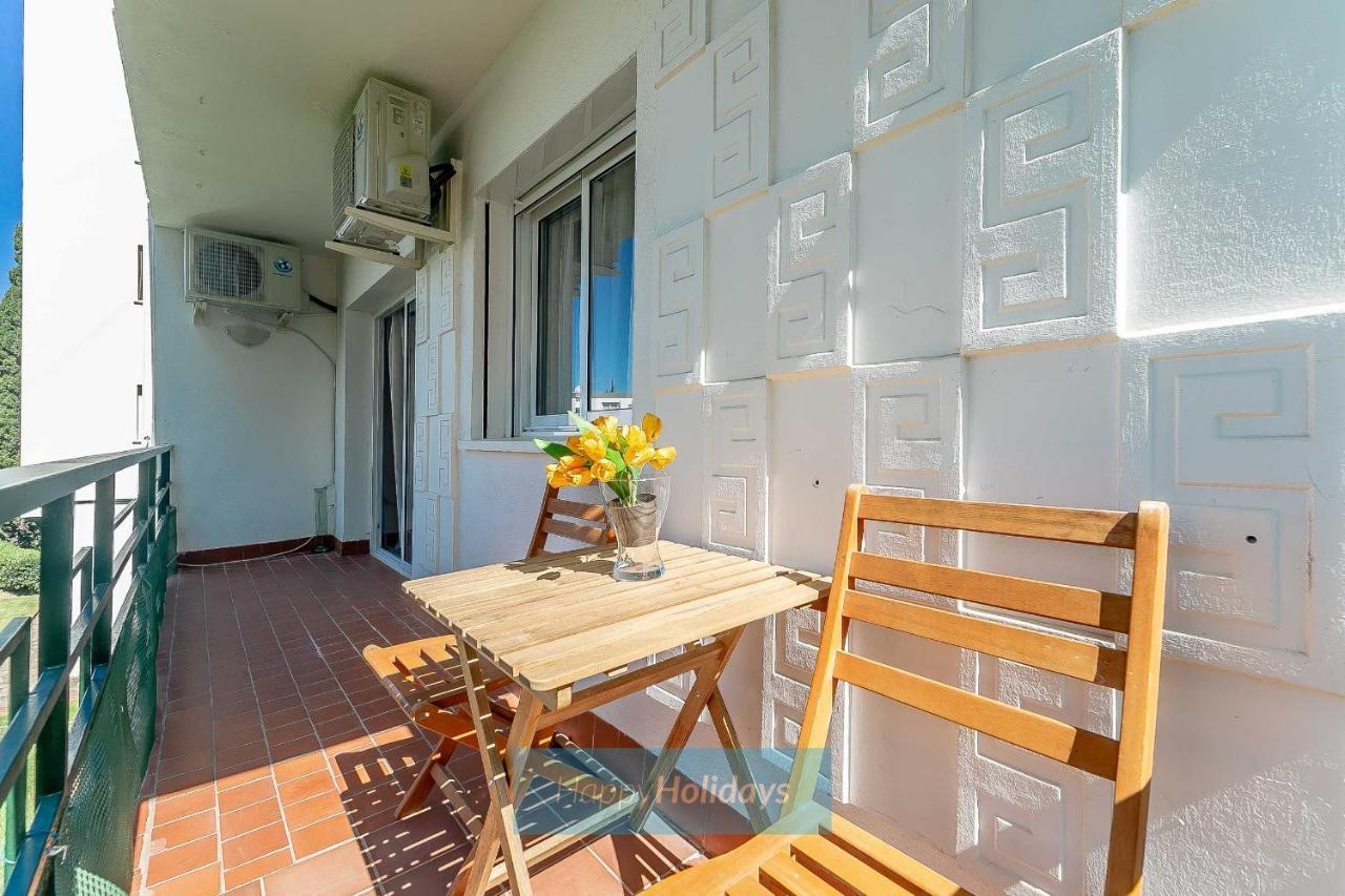 Hh Silica C&c Appartement