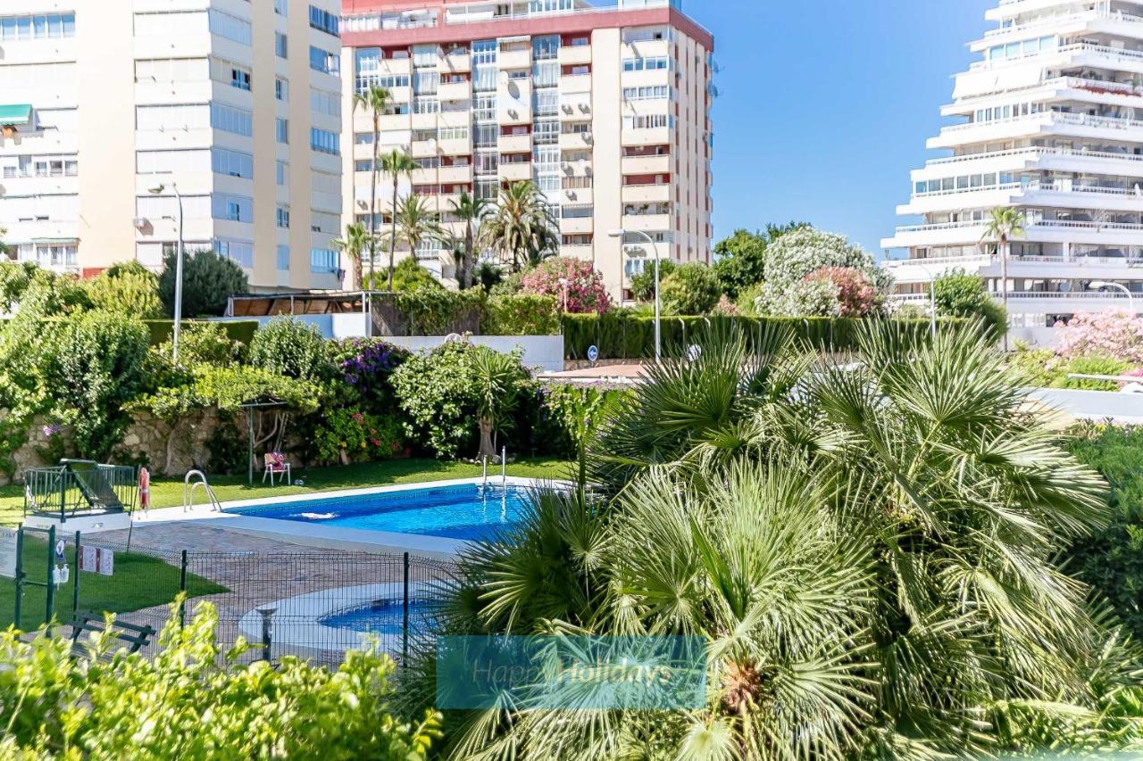 Hh Silica C&c Appartement