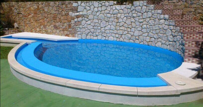 Villordo Tranquila Villa *