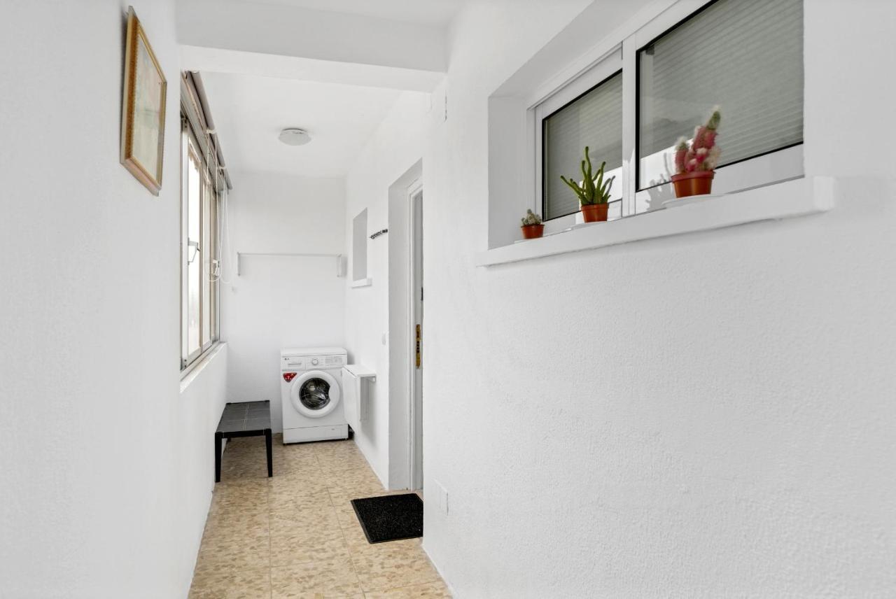 Apartment Bellavista Romantic *