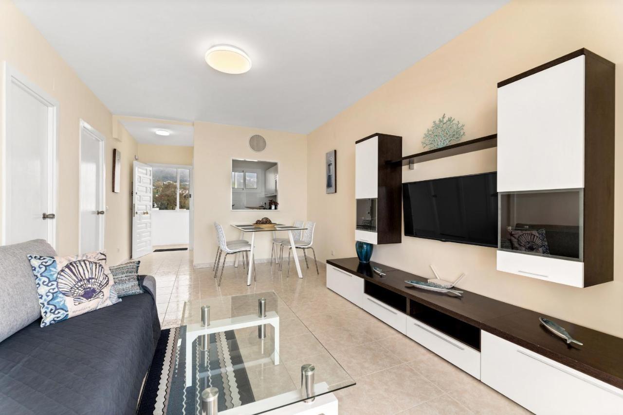 Apartment Bellavista Romantic *