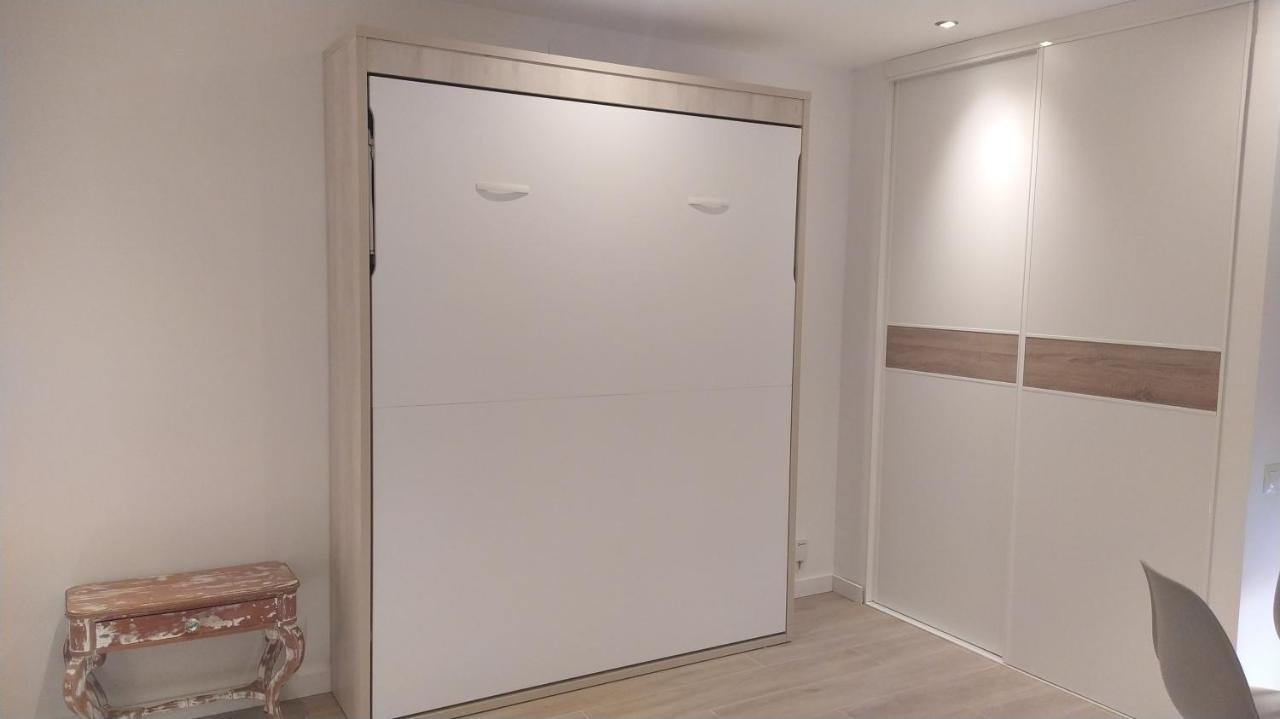 Aguila Costa Appartement *