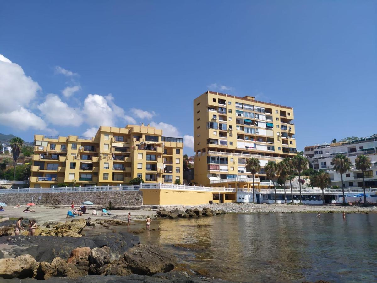 Apartment Torremuelle Bellavista - Costa *
