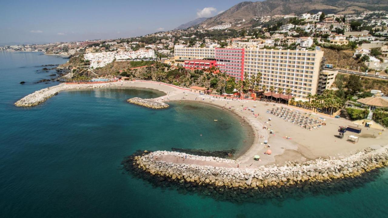 Studio With Access To The Garden. Open Pool. Beach Very Close. Wifi & Netflix Free Apartamento *