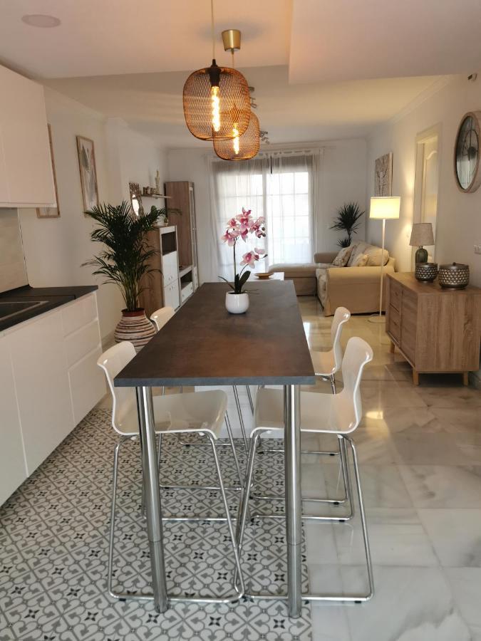 Lolo's House Apartment *