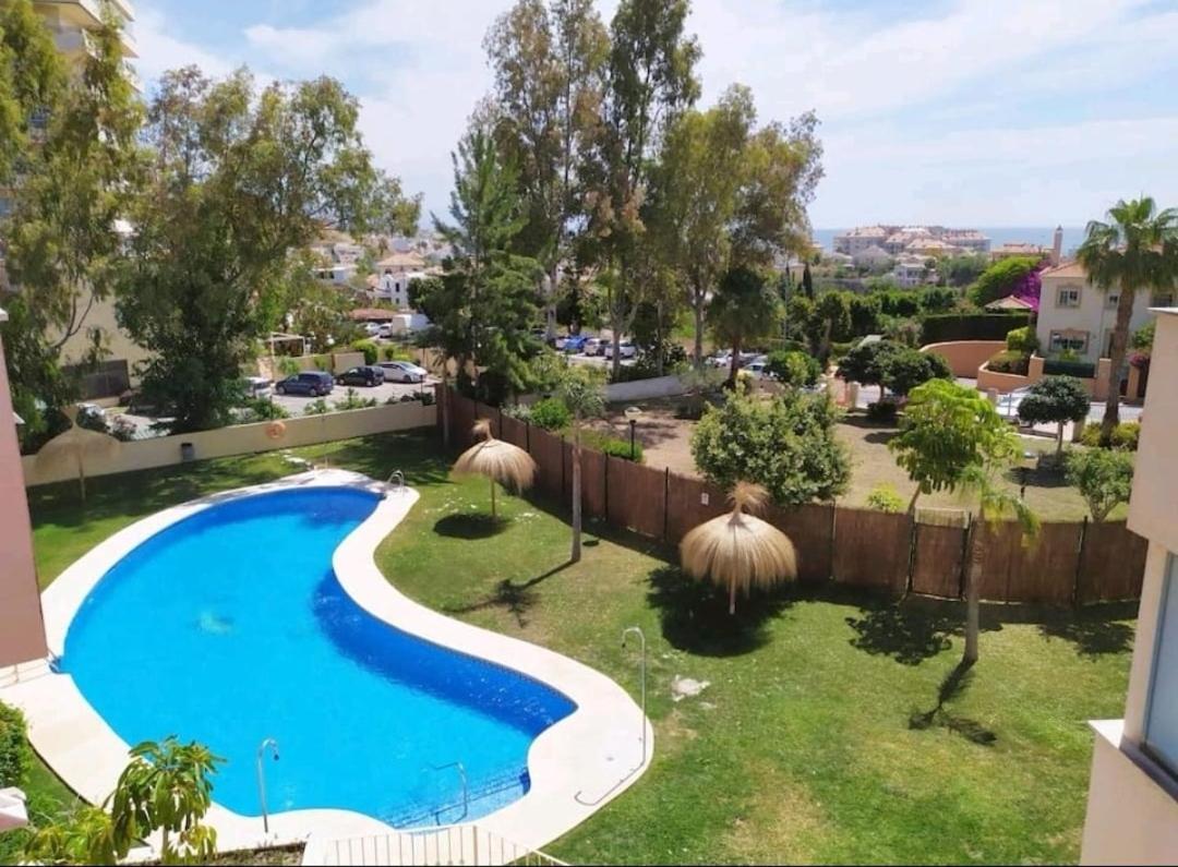 Lolo's House Benalmadena