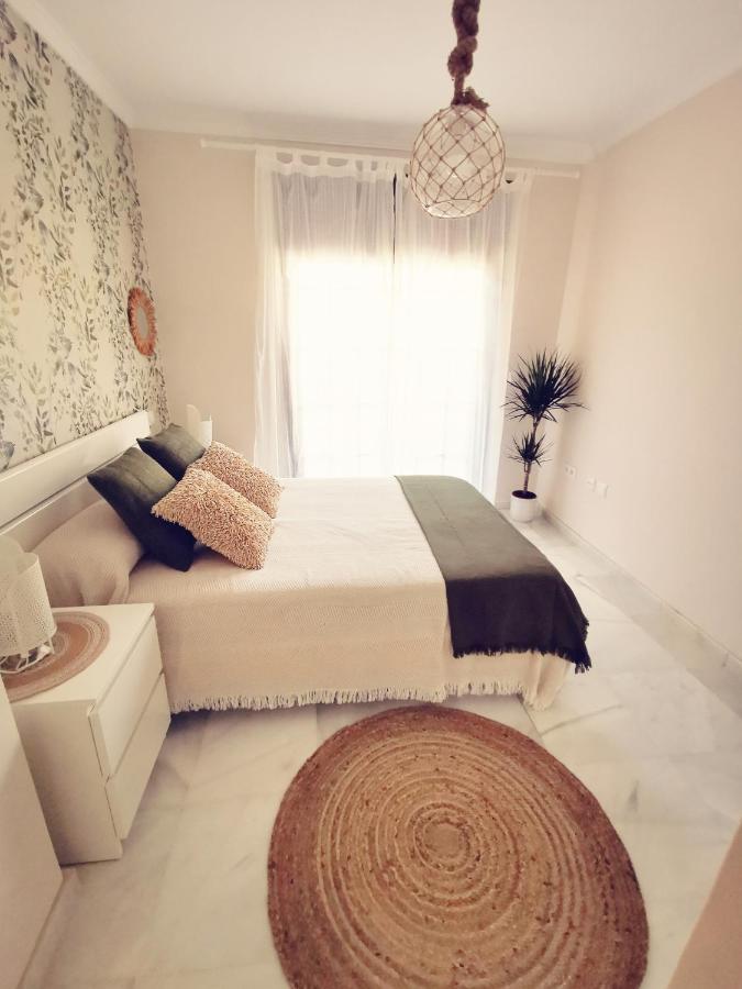Lolo's House Apartment *