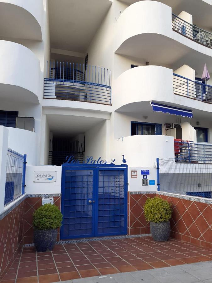 Apartamento Recien Reformado A 300 Metros De La Playa, * Benalmadena