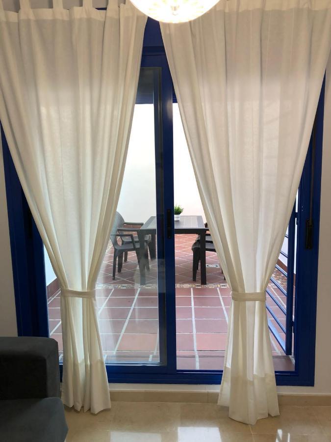 Apartment Apartamento Recien Reformado A 300 Metros De La Playa, *