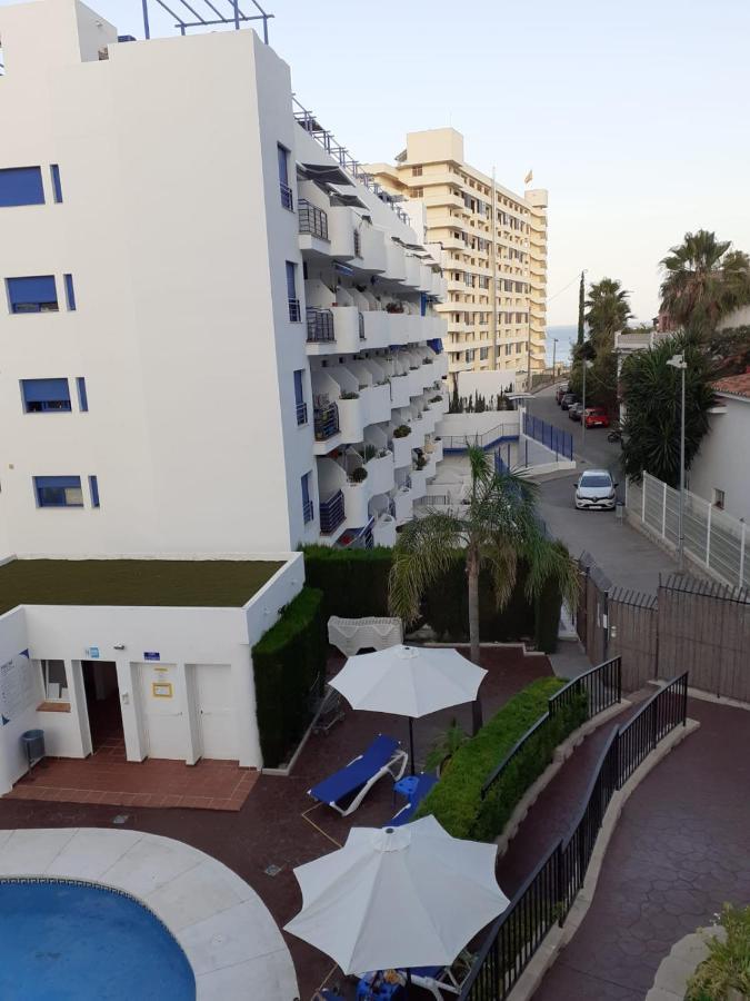 Apartamento Recien Reformado A 300 Metros De La Playa, * Benalmadena