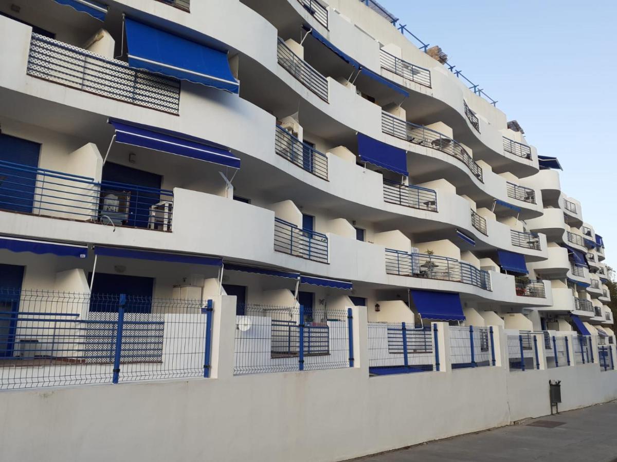 Apartment Apartamento Recien Reformado A 300 Metros De La Playa, *