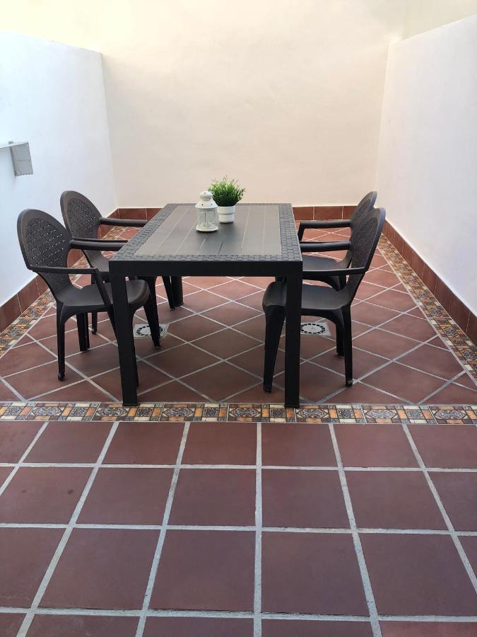 Apartamento Recien Reformado A 300 Metros De La Playa, *