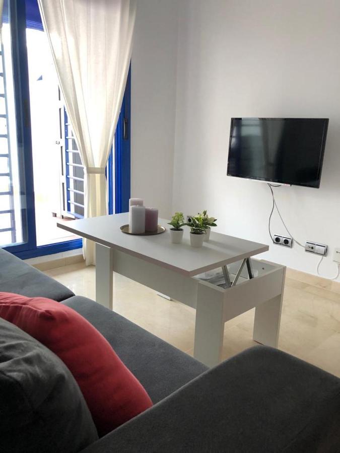 Apartamento Recien Reformado A 300 Metros De La Playa, * Benalmádena