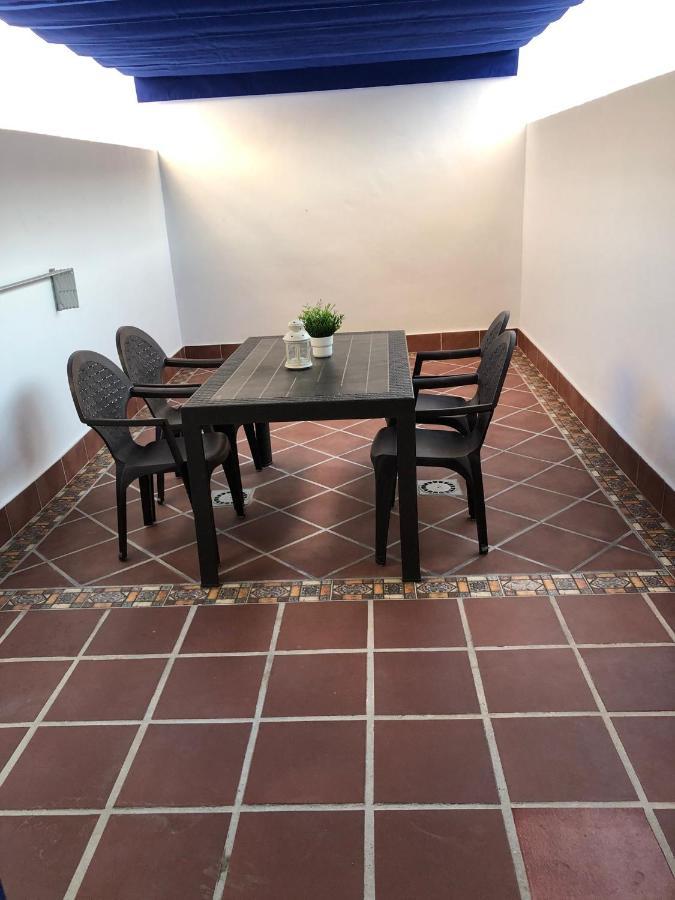 Apartamento Recien Reformado A 300 Metros De La Playa, Benalmadena
