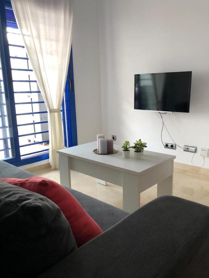 Apartment Apartamento Recien Reformado A 300 Metros De La Playa, *