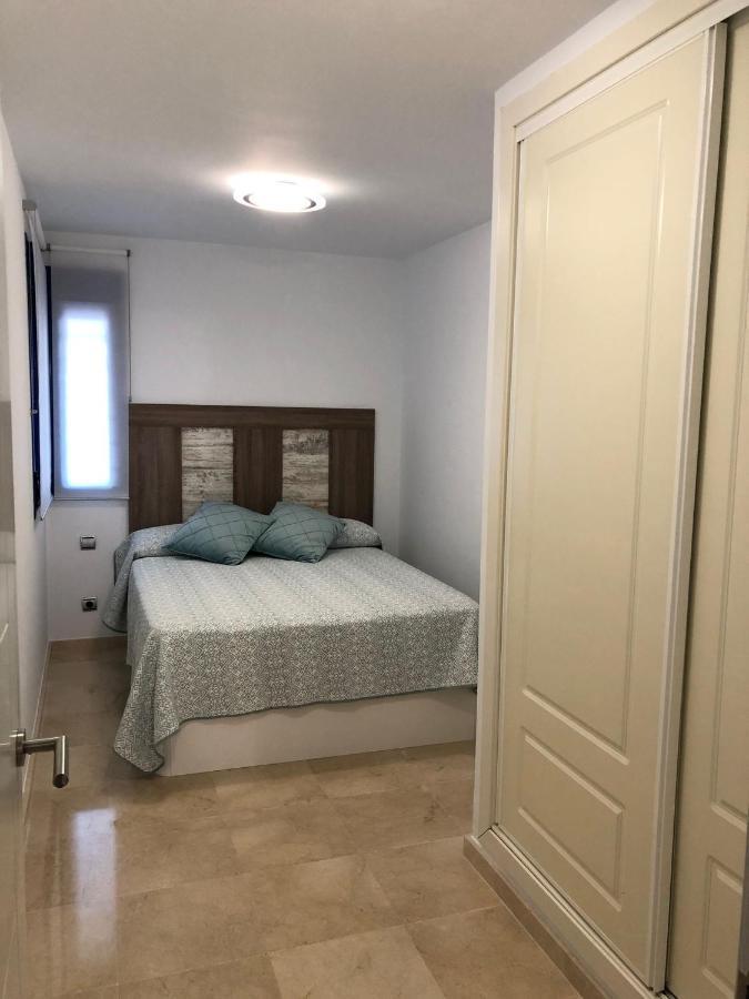 Apartamento Recien Reformado A 300 Metros De La Playa, * Benalmadena