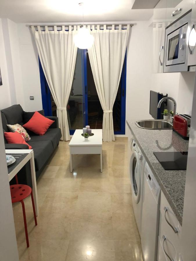Apartamento Recien Reformado A 300 Metros De La Playa, * Benalmadena